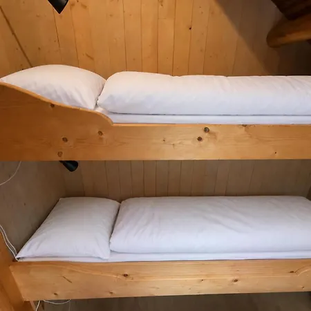 Smivolden Rorbu, Authentic Lofoten Dom wakacyjny *
