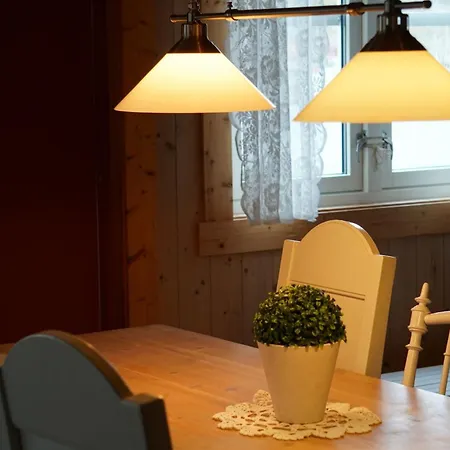 Smivolden Rorbu, Authentic Lofoten Dom wakacyjny