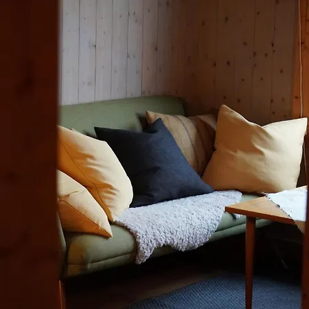 Smivolden Rorbu, Authentic Lofoten Dom wakacyjny Sund (Nordland)