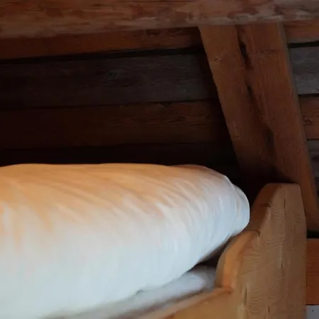 Smivolden Rorbu, Authentic Lofoten Dom wakacyjny Sund (Nordland)