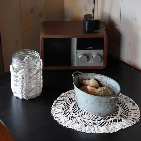 Smivolden Rorbu, Authentic Lofoten Sund (Nordland)