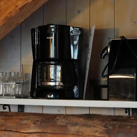 Dom wakacyjny Smivolden Rorbu, Authentic Lofoten Sund (Nordland)