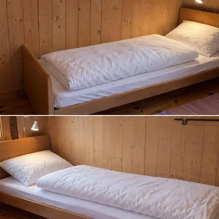 Smivolden Rorbu, Authentic Lofoten * Sund (Nordland)