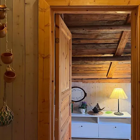Smivolden Rorbu, Authentic Lofoten Dom wakacyjny Sund (Nordland)