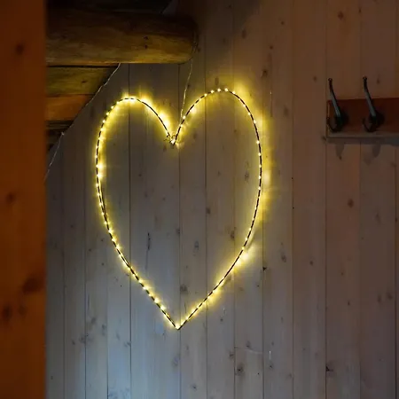 Dom wakacyjny Smivolden Rorbu, Authentic Lofoten Sund (Nordland)